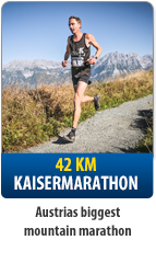 Kaisermarathon